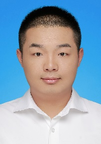 图片1.png