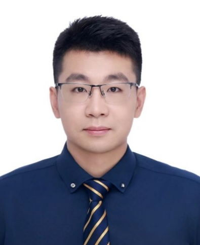 图片1.png