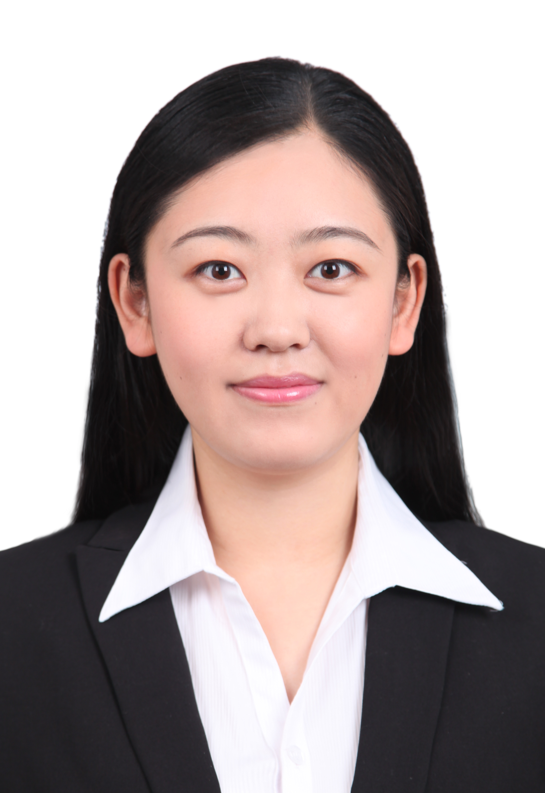 图片1.png 图片1.png